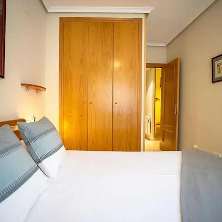 Exotic & Modern Beachside Paradise In Oropesa *