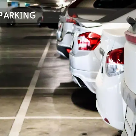 Exotic & Modern Beachside Paradise In Oropesa Appartamento Oropesa del Mar