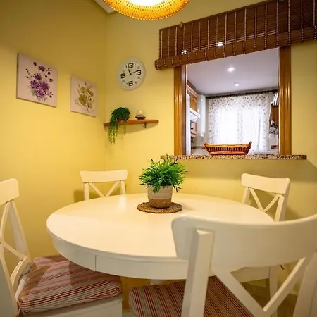 Exotic & Modern Beachside Paradise In Oropesa